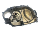 Yamaha XV 535 Virago 2yl [1987] - Clutch LID Motor Lid-5