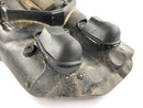 BMW R 1100 S [2001] - Splash Protection bakdekselvarmevern-3