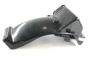 Honda CB 900 F2 SC09 [1985] - Spritz beskyttelse bakbase-1