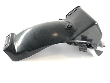 Honda CB 900 F2 SC09 [1985] - Spritz beskyttelse bakbase