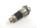 Honda CX 500 E PC06 [1982] - Swinging Bolter Swinge Axis Bolt-2