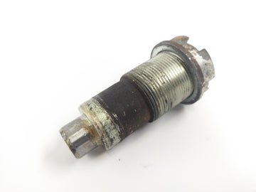 Honda CX 500 E PC06 [1982] - Swinging Bolter Swinge Axis Bolt - 0