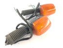 Honda NS 400 R NC19 [1985] - Blinker Set Couple-5
