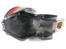 Aprilia Mille RSV 1000 ME [1999] - Tank bensin tank-6