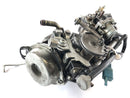 Honda GL 1500 Goldwing SC22 [1988] - forgasser-5