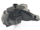 Moto Guzzi Stelvio 1200 8V [2011] - Tank bensintank-1
