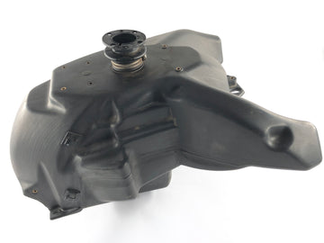 Moto Guzzi Stelvio 1200 8V [2011] - Tank bensintank