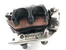Triumph Thruxton 900 [2004] - Bremseklave foran-4