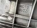 Moto Guzzi Le Mans 1000 VV [1988] - Motorhus tomme boliger-2