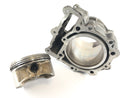 BMW F 650 GS R13 [2000] - Sylinder med stempler-3