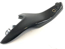 BMW R 1200 C 259C [1998] - Sidekledning til venstre-1