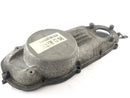 BMW C1 125 [2001] - LID Variomatic Engine Lid-3
