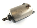 Husqvarna Vitpilen 401 [2021] - Startmotor-1