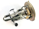 Triumph Speed ​​Triple 1050 515NJ [2006] - Bensinpumpe-1