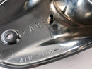 Yamaha XVS 650 Drag Star 4VR [1997] - Tacho Tachogehage med Speedometer Unit 34442km-4