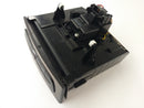Mercedes Benz E 280 CDI [W211] - CD Player Control Panel Seat Heating-2