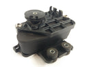 BMW S 1000 RR K10 [2010] - Embossing Engine eksosklaff-3
