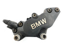 BMW K 1300 S K12S [2009] - Bremseklave Bremsetang foran venstre-1