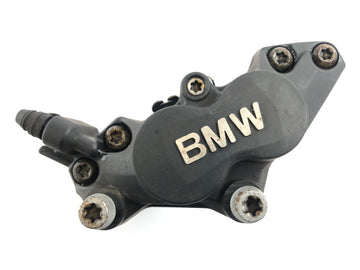 BMW K 1300 S K12S [2009] - Bremseklave Bremsetang foran venstre