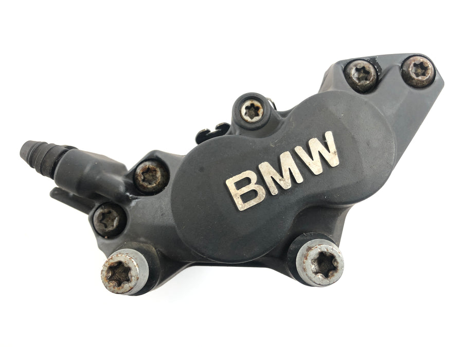 BMW K 1300 S K12S [2009] - Bremseklave Bremsetang foran venstre
