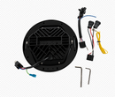 Suzuki Boulevard Savage Marauder GN DR-Z [MOTORIZE] - LED hovedlykt 7 tommer