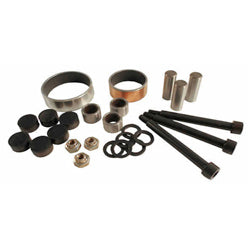POLARIS SPORTSMAN 500 6 X 6 [2000-2008] - Gjenoppbyggingssett for clutch