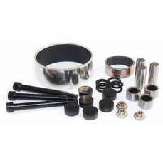 POLARIS SPORTSMAN 500 4X4 [1998-2005] - Gjenvinningssett for clutch