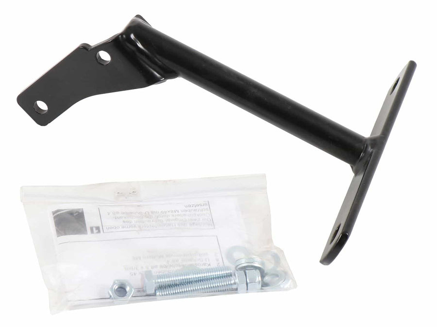 Suzuki V-Strom 1000 ABS [2014-2016] -Hold adapter for Lamp Protection Grilles