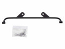 BMW R 1200 GS LC [2013-2023] - Holder for BMW Original ekstra frontlykter-1