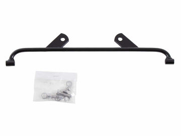 BMW R 1200 GS LC [2013-2023] - Holder for BMW Original ekstra frontlykter