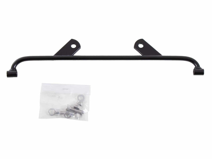 BMW R 1200 GS LC [2013-2023] - Holder for BMW Original ekstra frontlykter