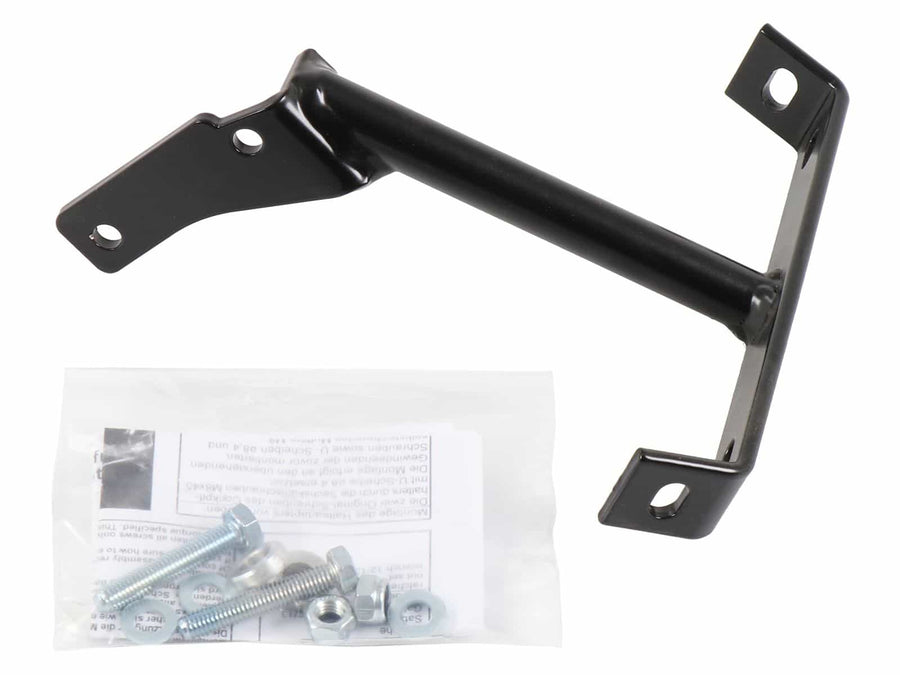 Suzuki V-Strom 1050 [2017-2019] -Hold adapter for lampebeskyttelsesgitter