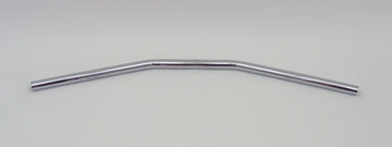 Motorsykkeldriver Ø 25 - Dragbar 880 mm bred