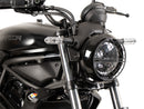 Kawasaki Eliminator 500 [2024-2025] - Lamp Protection Grille-4