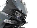 Kawasaki KLE 500 / SE [2026-] - Lampebeskyttelse