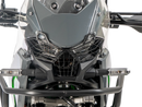 Kawasaki KLE 500 / SE [2026-] - Lampebeskyttelse