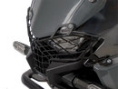 Kawasaki KLE 500 / SE [2026-] - Lampebeskyttelse