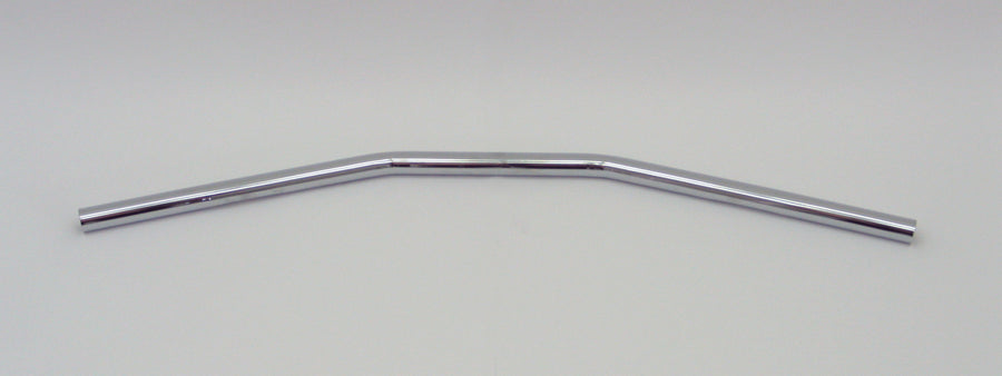 Motorsykkeldriver Ø 25 - Dragbar 880 mm bred