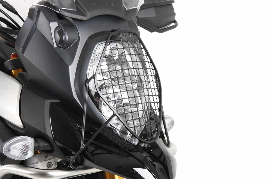 Suzuki V-Strom 1000 ABS [2014-2016] -LAMP Beskyttelsesgitter
