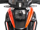 Suzuki V-Strom 1050 [2020-2022] -lampbeskyttelsesgitter-4