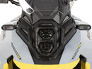 Suzuki V-Strom 800 DE [2023-2025] -LAMP Protection Grille-3