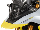 Suzuki V-Strom 800 DE [2023-2025] -LAMP Protection Grille-2