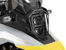 Suzuki V-Strom 800 [2024-2025] -lampbeskyttelsesgitter-5