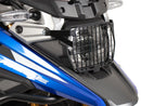 Suzuki V-Strom 1050 DE [2023-2025] -LAMP Beskyttelsesgitter-1