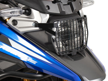 Suzuki V-Strom 1050 DE [2023-2025] -LAMP Beskyttelsesgitter