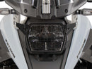 Suzuki V-Strom 1050 [2020-2021] -lampbeskyttelsesgitter-3
