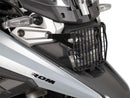 Suzuki V-Strom 1050 [2020-2021] -lampbeskyttelsesgitter-1