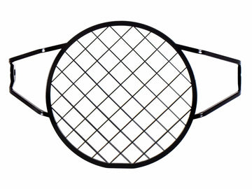 Yamaha XSR 900 [2016-2021] - Lamp Protection Grille