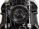 Yamaha XSR 900 [2022-2025] - Lampebeskyttelsesgitter-3