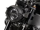 Yamaha XSR 900 [2022-2025] - Lampebeskyttelsesgitter-2